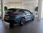 Peugeot 308 SW 1.6 Plug-in Hybrid 195 Allure | 7.4 kw lader | Vision Pack | Apple CarPlay & Android Auto
