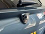 Peugeot 308 SW 1.6 Plug-in Hybrid 195 Allure | 7.4 kw lader | Vision Pack | Apple CarPlay & Android Auto