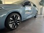 Peugeot 308 SW 1.6 Plug-in Hybrid 195 Allure | 7.4 kw lader | Vision Pack | Apple CarPlay & Android Auto