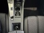 Peugeot 308 SW 1.6 Plug-in Hybrid 195 Allure | 7.4 kw lader | Vision Pack | Apple CarPlay & Android Auto
