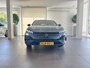 Peugeot 308 SW 1.6 Plug-in Hybrid 195 Allure | 7.4 kw lader | Vision Pack | Apple CarPlay & Android Auto