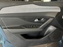 Peugeot 308 SW 1.6 Plug-in Hybrid 195 Allure | 7.4 kw lader | Vision Pack | Apple CarPlay & Android Auto