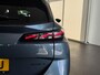 Peugeot 308 SW 1.6 Plug-in Hybrid 195 Allure | 7.4 kw lader | Vision Pack | Apple CarPlay & Android Auto