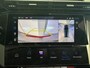 Peugeot 308 SW 1.6 Plug-in Hybrid 195 Allure | 7.4 kw lader | Vision Pack | Apple CarPlay & Android Auto