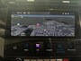 Peugeot 308 SW 1.6 Plug-in Hybrid 195 Allure | 7.4 kw lader | Vision Pack | Apple CarPlay & Android Auto