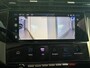 Peugeot 308 SW 1.6 Plug-in Hybrid 195 Allure | 7.4 kw lader | Vision Pack | Apple CarPlay & Android Auto