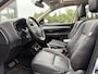 Mitsubishi Outlander 2.0 PHEV Executive Edition Trekhaak,Schuifdak,Leder,Stoelverw-Koeling,Camera,Navi,Keyless,Clima,Cruise,Lm velgen,Pdc,V+A,Rijstrooksensor,Extra velgen,N.A.P,Apk tot 11-2026