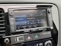 Mitsubishi Outlander 2.0 PHEV Executive Edition Trekhaak,Schuifdak,Leder,Stoelverw-Koeling,Camera,Navi,Keyless,Clima,Cruise,Lm velgen,Pdc,V+A,Rijstrooksensor,Extra velgen,N.A.P,Apk tot 11-2026