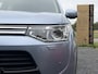 Mitsubishi Outlander 2.0 PHEV Executive Edition Trekhaak,Schuifdak,Leder,Stoelverw-Koeling,Camera,Navi,Keyless,Clima,Cruise,Lm velgen,Pdc,V+A,Rijstrooksensor,Extra velgen,N.A.P,Apk tot 11-2026