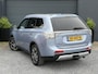 Mitsubishi Outlander 2.0 PHEV Executive Edition Trekhaak,Schuifdak,Leder,Stoelverw-Koeling,Camera,Navi,Keyless,Clima,Cruise,Lm velgen,Pdc,V+A,Rijstrooksensor,Extra velgen,N.A.P,Apk tot 11-2026