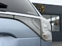 Mitsubishi Outlander 2.0 PHEV Executive Edition Trekhaak,Schuifdak,Leder,Stoelverw-Koeling,Camera,Navi,Keyless,Clima,Cruise,Lm velgen,Pdc,V+A,Rijstrooksensor,Extra velgen,N.A.P,Apk tot 11-2026