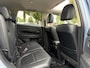 Mitsubishi Outlander 2.0 PHEV Executive Edition Trekhaak,Schuifdak,Leder,Stoelverw-Koeling,Camera,Navi,Keyless,Clima,Cruise,Lm velgen,Pdc,V+A,Rijstrooksensor,Extra velgen,N.A.P,Apk tot 11-2026
