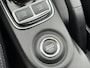Mitsubishi Outlander 2.0 PHEV Executive Edition Trekhaak,Schuifdak,Leder,Stoelverw-Koeling,Camera,Navi,Keyless,Clima,Cruise,Lm velgen,Pdc,V+A,Rijstrooksensor,Extra velgen,N.A.P,Apk tot 11-2026