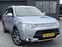 Mitsubishi Outlander 2.0 PHEV Executive Edition Trekhaak,Schuifdak,Leder,Stoelverw-Koeling,Camera,Navi,Keyless,Clima,Cruise,Lm velgen,Pdc,V+A,Rijstrooksensor,Extra velgen,N.A.P,Apk tot 11-2026