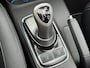 Mitsubishi Outlander 2.0 PHEV Executive Edition Trekhaak,Schuifdak,Leder,Stoelverw-Koeling,Camera,Navi,Keyless,Clima,Cruise,Lm velgen,Pdc,V+A,Rijstrooksensor,Extra velgen,N.A.P,Apk tot 11-2026