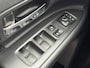 Mitsubishi Outlander 2.0 PHEV Executive Edition Trekhaak,Schuifdak,Leder,Stoelverw-Koeling,Camera,Navi,Keyless,Clima,Cruise,Lm velgen,Pdc,V+A,Rijstrooksensor,Extra velgen,N.A.P,Apk tot 11-2026