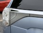 Mitsubishi Outlander 2.0 PHEV Executive Edition Trekhaak,Schuifdak,Leder,Stoelverw-Koeling,Camera,Navi,Keyless,Clima,Cruise,Lm velgen,Pdc,V+A,Rijstrooksensor,Extra velgen,N.A.P,Apk tot 11-2026