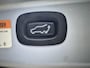 Mitsubishi Outlander 2.0 PHEV Executive Edition Trekhaak,Schuifdak,Leder,Stoelverw-Koeling,Camera,Navi,Keyless,Clima,Cruise,Lm velgen,Pdc,V+A,Rijstrooksensor,Extra velgen,N.A.P,Apk tot 11-2026