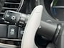 Mitsubishi Outlander 2.0 PHEV Executive Edition Trekhaak,Schuifdak,Leder,Stoelverw-Koeling,Camera,Navi,Keyless,Clima,Cruise,Lm velgen,Pdc,V+A,Rijstrooksensor,Extra velgen,N.A.P,Apk tot 11-2026