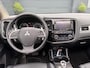 Mitsubishi Outlander 2.0 PHEV Executive Edition Trekhaak,Schuifdak,Leder,Stoelverw-Koeling,Camera,Navi,Keyless,Clima,Cruise,Lm velgen,Pdc,V+A,Rijstrooksensor,Extra velgen,N.A.P,Apk tot 11-2026