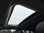Mitsubishi Outlander 2.0 PHEV Executive Edition Trekhaak,Schuifdak,Leder,Stoelverw-Koeling,Camera,Navi,Keyless,Clima,Cruise,Lm velgen,Pdc,V+A,Rijstrooksensor,Extra velgen,N.A.P,Apk tot 11-2026