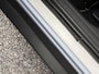 Mitsubishi Outlander 2.0 PHEV Executive Edition Trekhaak,Schuifdak,Leder,Stoelverw-Koeling,Camera,Navi,Keyless,Clima,Cruise,Lm velgen,Pdc,V+A,Rijstrooksensor,Extra velgen,N.A.P,Apk tot 11-2026