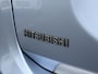 Mitsubishi Outlander 2.0 PHEV Executive Edition Trekhaak,Schuifdak,Leder,Stoelverw-Koeling,Camera,Navi,Keyless,Clima,Cruise,Lm velgen,Pdc,V+A,Rijstrooksensor,Extra velgen,N.A.P,Apk tot 11-2026