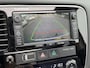 Mitsubishi Outlander 2.0 PHEV Executive Edition Trekhaak,Schuifdak,Leder,Stoelverw-Koeling,Camera,Navi,Keyless,Clima,Cruise,Lm velgen,Pdc,V+A,Rijstrooksensor,Extra velgen,N.A.P,Apk tot 11-2026