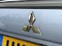 Mitsubishi Outlander 2.0 PHEV Executive Edition Trekhaak,Schuifdak,Leder,Stoelverw-Koeling,Camera,Navi,Keyless,Clima,Cruise,Lm velgen,Pdc,V+A,Rijstrooksensor,Extra velgen,N.A.P,Apk tot 11-2026