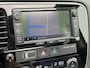 Mitsubishi Outlander 2.0 PHEV Executive Edition Trekhaak,Schuifdak,Leder,Stoelverw-Koeling,Camera,Navi,Keyless,Clima,Cruise,Lm velgen,Pdc,V+A,Rijstrooksensor,Extra velgen,N.A.P,Apk tot 11-2026