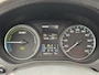 Mitsubishi Outlander 2.0 PHEV Executive Edition Trekhaak,Schuifdak,Leder,Stoelverw-Koeling,Camera,Navi,Keyless,Clima,Cruise,Lm velgen,Pdc,V+A,Rijstrooksensor,Extra velgen,N.A.P,Apk tot 11-2026