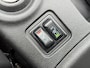 Mitsubishi Outlander 2.0 PHEV Executive Edition Trekhaak,Schuifdak,Leder,Stoelverw-Koeling,Camera,Navi,Keyless,Clima,Cruise,Lm velgen,Pdc,V+A,Rijstrooksensor,Extra velgen,N.A.P,Apk tot 11-2026