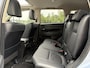 Mitsubishi Outlander 2.0 PHEV Executive Edition Trekhaak,Schuifdak,Leder,Stoelverw-Koeling,Camera,Navi,Keyless,Clima,Cruise,Lm velgen,Pdc,V+A,Rijstrooksensor,Extra velgen,N.A.P,Apk tot 11-2026