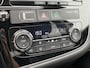 Mitsubishi Outlander 2.0 PHEV Executive Edition Trekhaak,Schuifdak,Leder,Stoelverw-Koeling,Camera,Navi,Keyless,Clima,Cruise,Lm velgen,Pdc,V+A,Rijstrooksensor,Extra velgen,N.A.P,Apk tot 11-2026