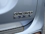 Mitsubishi Outlander 2.0 PHEV Executive Edition Trekhaak,Schuifdak,Leder,Stoelverw-Koeling,Camera,Navi,Keyless,Clima,Cruise,Lm velgen,Pdc,V+A,Rijstrooksensor,Extra velgen,N.A.P,Apk tot 11-2026
