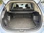Mitsubishi Outlander 2.0 PHEV Executive Edition Trekhaak,Schuifdak,Leder,Stoelverw-Koeling,Camera,Navi,Keyless,Clima,Cruise,Lm velgen,Pdc,V+A,Rijstrooksensor,Extra velgen,N.A.P,Apk tot 11-2026