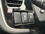 Mitsubishi Outlander 2.0 PHEV Executive Edition Trekhaak,Schuifdak,Leder,Stoelverw-Koeling,Camera,Navi,Keyless,Clima,Cruise,Lm velgen,Pdc,V+A,Rijstrooksensor,Extra velgen,N.A.P,Apk tot 11-2026