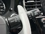 Mitsubishi Outlander 2.0 PHEV Executive Edition Trekhaak,Schuifdak,Leder,Stoelverw-Koeling,Camera,Navi,Keyless,Clima,Cruise,Lm velgen,Pdc,V+A,Rijstrooksensor,Extra velgen,N.A.P,Apk tot 11-2026