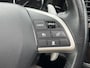 Mitsubishi Outlander 2.0 PHEV Executive Edition Trekhaak,Schuifdak,Leder,Stoelverw-Koeling,Camera,Navi,Keyless,Clima,Cruise,Lm velgen,Pdc,V+A,Rijstrooksensor,Extra velgen,N.A.P,Apk tot 11-2026