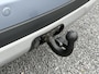 Mitsubishi Outlander 2.0 PHEV Executive Edition Trekhaak,Schuifdak,Leder,Stoelverw-Koeling,Camera,Navi,Keyless,Clima,Cruise,Lm velgen,Pdc,V+A,Rijstrooksensor,Extra velgen,N.A.P,Apk tot 11-2026