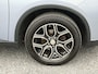 Mitsubishi Outlander 2.0 PHEV Executive Edition Trekhaak,Schuifdak,Leder,Stoelverw-Koeling,Camera,Navi,Keyless,Clima,Cruise,Lm velgen,Pdc,V+A,Rijstrooksensor,Extra velgen,N.A.P,Apk tot 11-2026