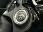 Mitsubishi Outlander 2.0 PHEV Executive Edition Trekhaak,Schuifdak,Leder,Stoelverw-Koeling,Camera,Navi,Keyless,Clima,Cruise,Lm velgen,Pdc,V+A,Rijstrooksensor,Extra velgen,N.A.P,Apk tot 11-2026