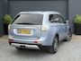 Mitsubishi Outlander 2.0 PHEV Executive Edition Trekhaak,Schuifdak,Leder,Stoelverw-Koeling,Camera,Navi,Keyless,Clima,Cruise,Lm velgen,Pdc,V+A,Rijstrooksensor,Extra velgen,N.A.P,Apk tot 11-2026