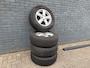Mitsubishi Outlander 2.0 PHEV Executive Edition Trekhaak,Schuifdak,Leder,Stoelverw-Koeling,Camera,Navi,Keyless,Clima,Cruise,Lm velgen,Pdc,V+A,Rijstrooksensor,Extra velgen,N.A.P,Apk tot 11-2026