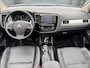 Mitsubishi Outlander 2.0 PHEV Executive Edition Trekhaak,Schuifdak,Leder,Stoelverw-Koeling,Camera,Navi,Keyless,Clima,Cruise,Lm velgen,Pdc,V+A,Rijstrooksensor,Extra velgen,N.A.P,Apk tot 11-2026