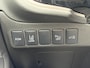 Mitsubishi Outlander 2.0 PHEV Executive Edition Trekhaak,Schuifdak,Leder,Stoelverw-Koeling,Camera,Navi,Keyless,Clima,Cruise,Lm velgen,Pdc,V+A,Rijstrooksensor,Extra velgen,N.A.P,Apk tot 11-2026