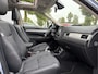 Mitsubishi Outlander 2.0 PHEV Executive Edition Trekhaak,Schuifdak,Leder,Stoelverw-Koeling,Camera,Navi,Keyless,Clima,Cruise,Lm velgen,Pdc,V+A,Rijstrooksensor,Extra velgen,N.A.P,Apk tot 11-2026