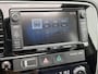 Mitsubishi Outlander 2.0 PHEV Executive Edition Trekhaak,Schuifdak,Leder,Stoelverw-Koeling,Camera,Navi,Keyless,Clima,Cruise,Lm velgen,Pdc,V+A,Rijstrooksensor,Extra velgen,N.A.P,Apk tot 11-2026