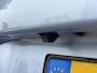 Mitsubishi Outlander 2.0 PHEV Executive Edition Trekhaak,Schuifdak,Leder,Stoelverw-Koeling,Camera,Navi,Keyless,Clima,Cruise,Lm velgen,Pdc,V+A,Rijstrooksensor,Extra velgen,N.A.P,Apk tot 11-2026