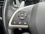 Mitsubishi Outlander 2.0 PHEV Executive Edition Trekhaak,Schuifdak,Leder,Stoelverw-Koeling,Camera,Navi,Keyless,Clima,Cruise,Lm velgen,Pdc,V+A,Rijstrooksensor,Extra velgen,N.A.P,Apk tot 11-2026